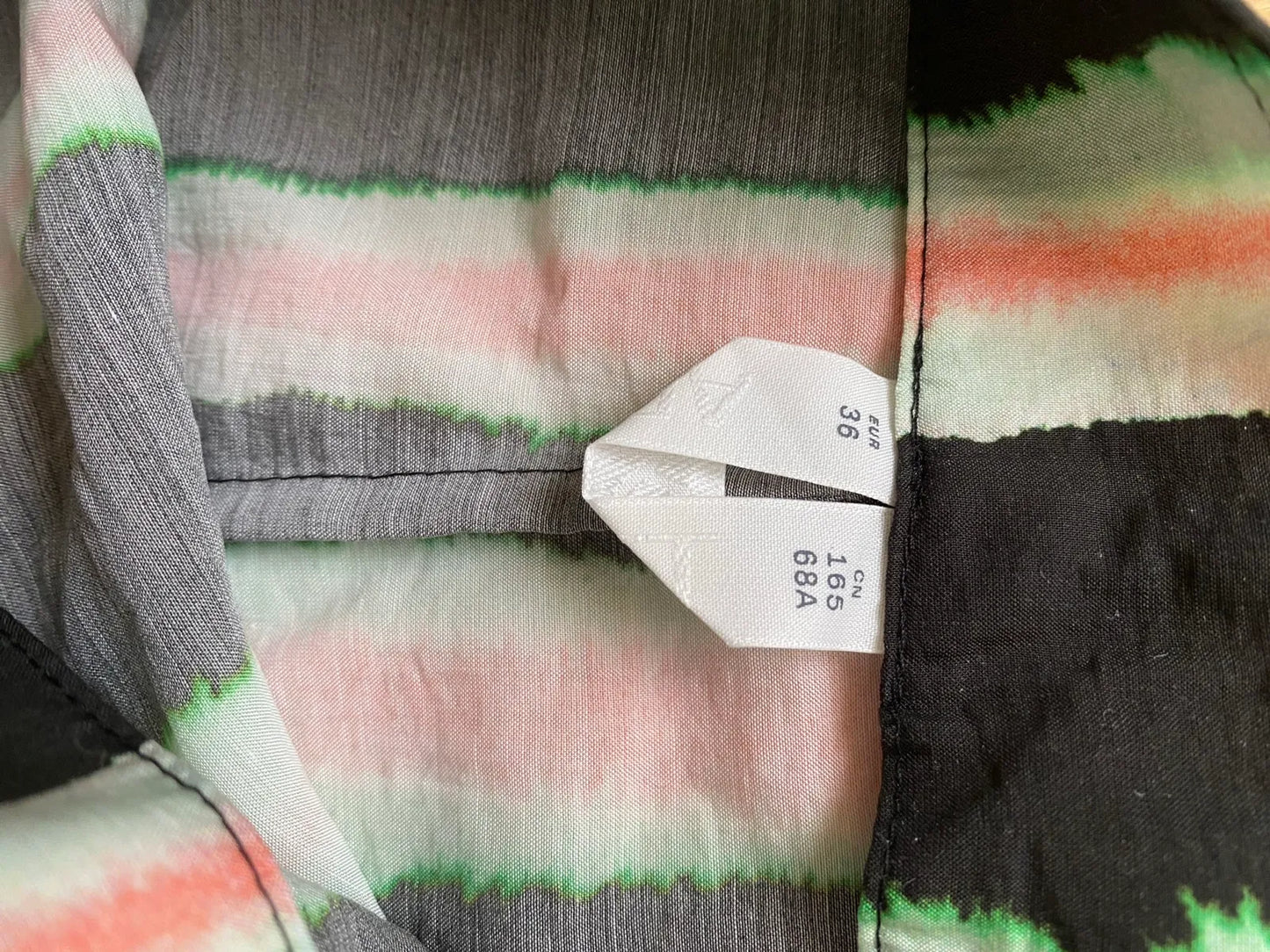 Arket Skirt
