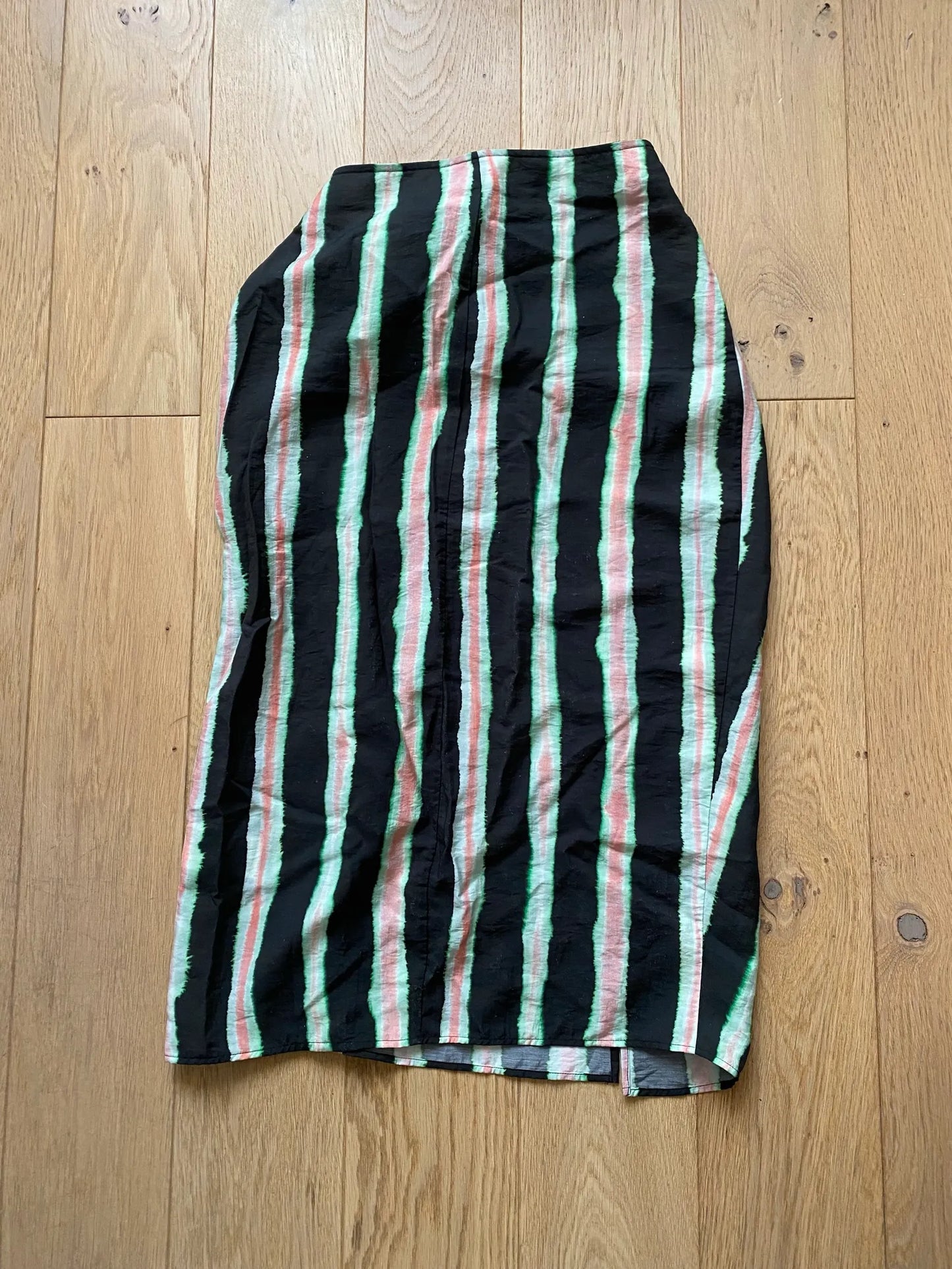 Arket Skirt