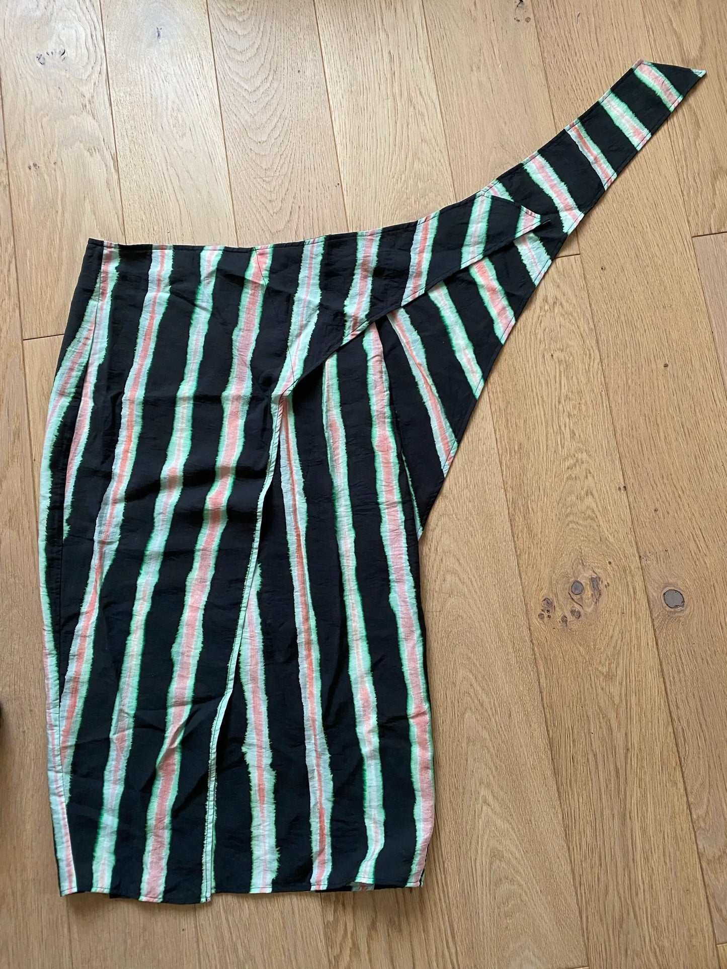 Arket Skirt