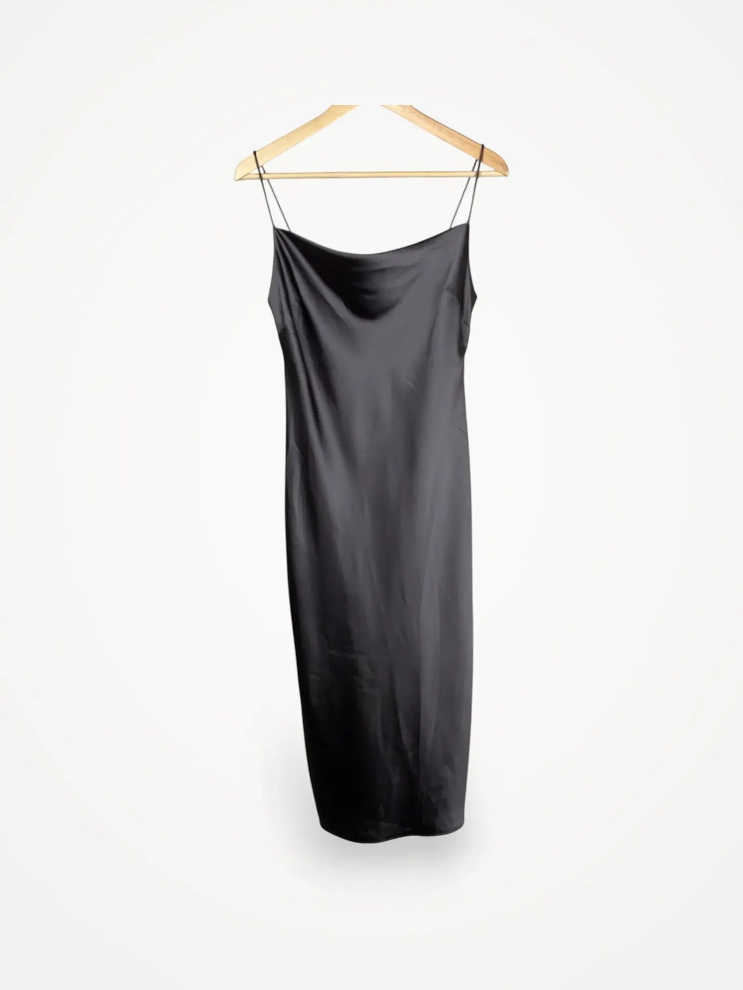 Arket Dress