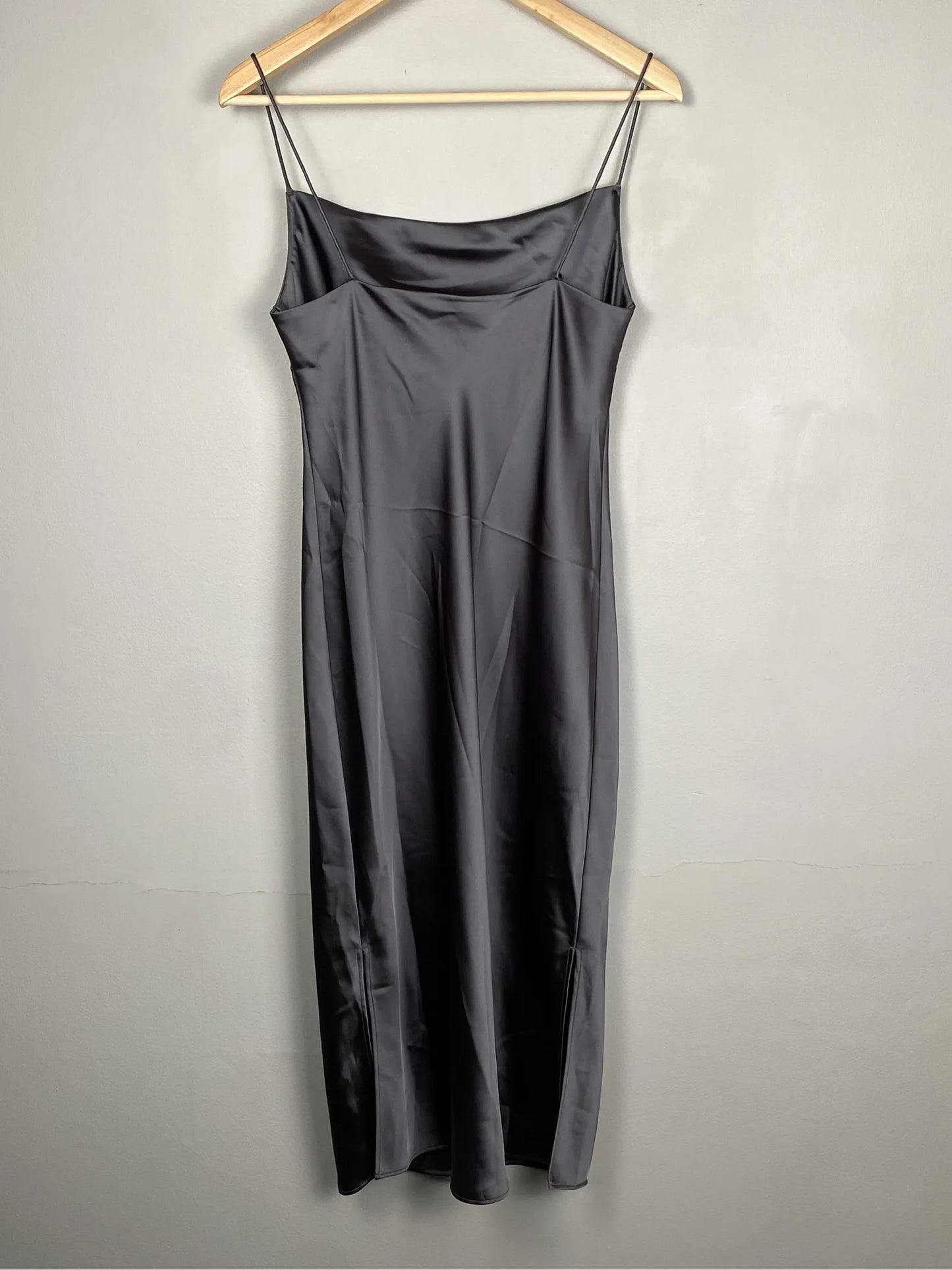 Arket Dress