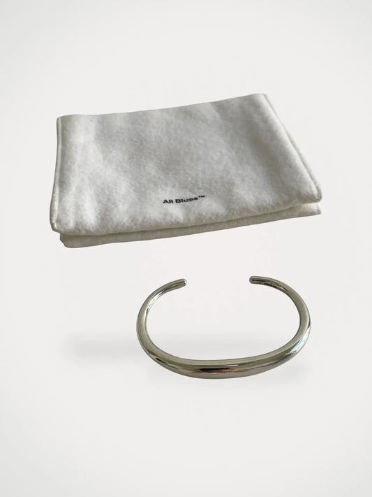 All Blues Bracelet