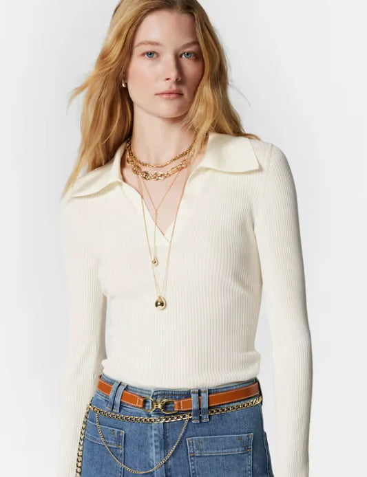 & Other Stories Pullover