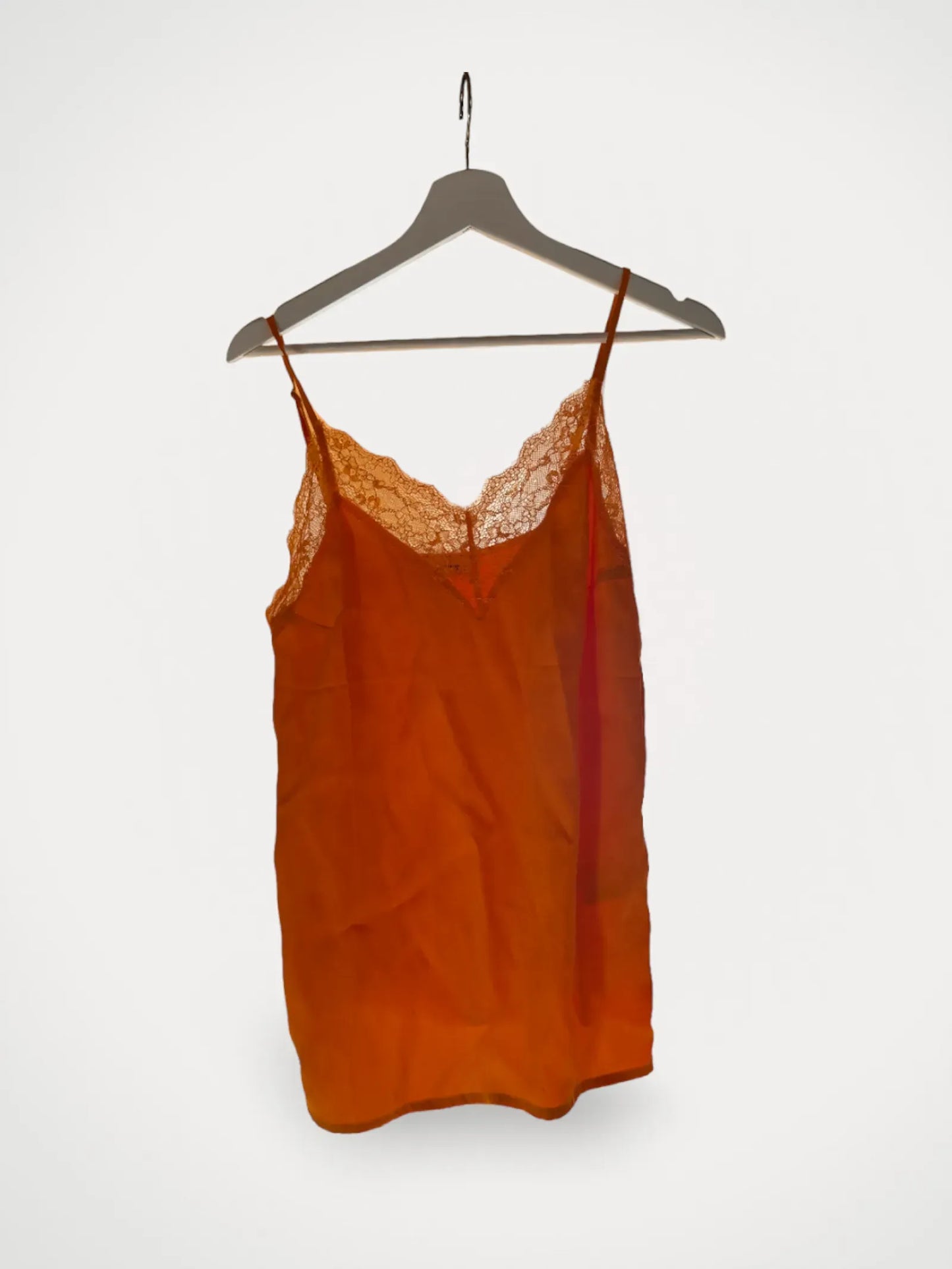 Rodebjer Camisole