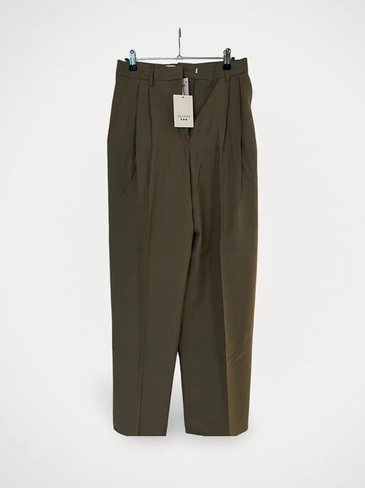 Dagmar Trousers