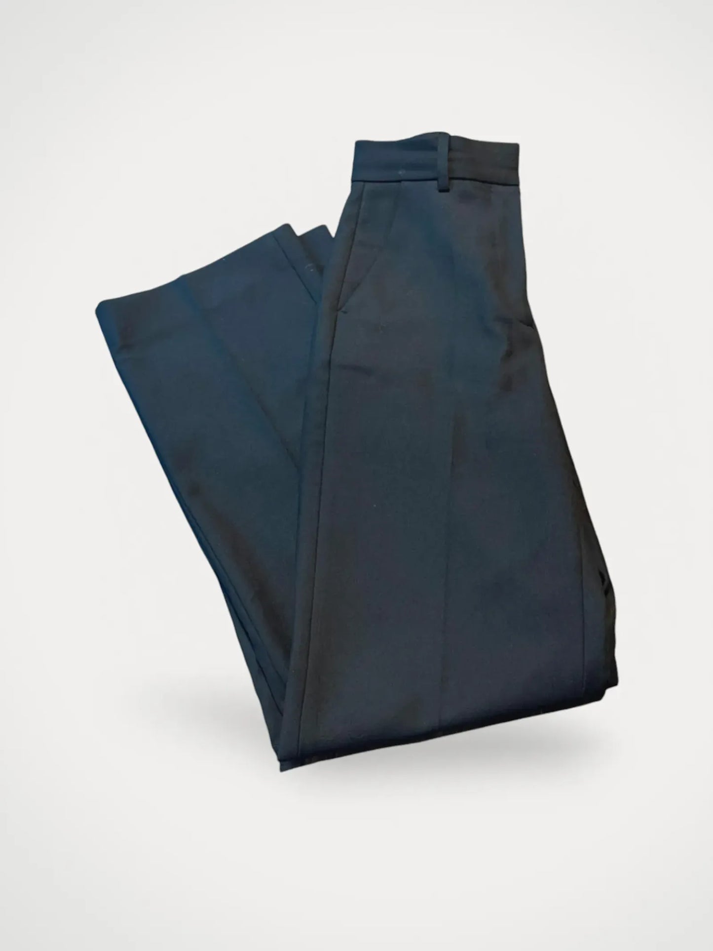 Dagmar Trousers