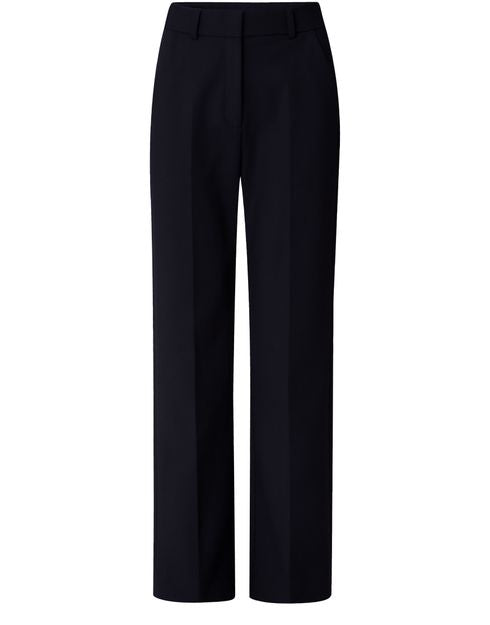 Dagmar Trousers