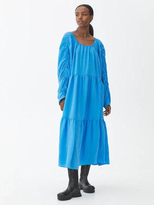 Arket Dress