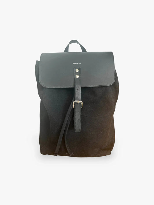 Sandqvist Alva Backpack