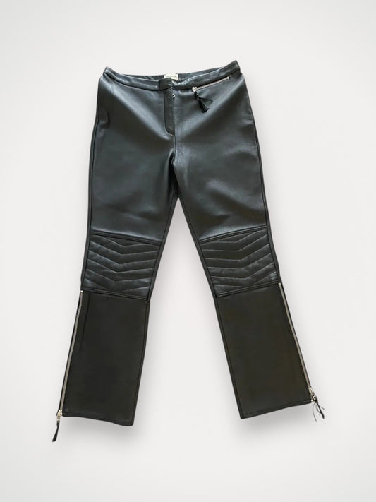 By Malene Birger Virana Trousers