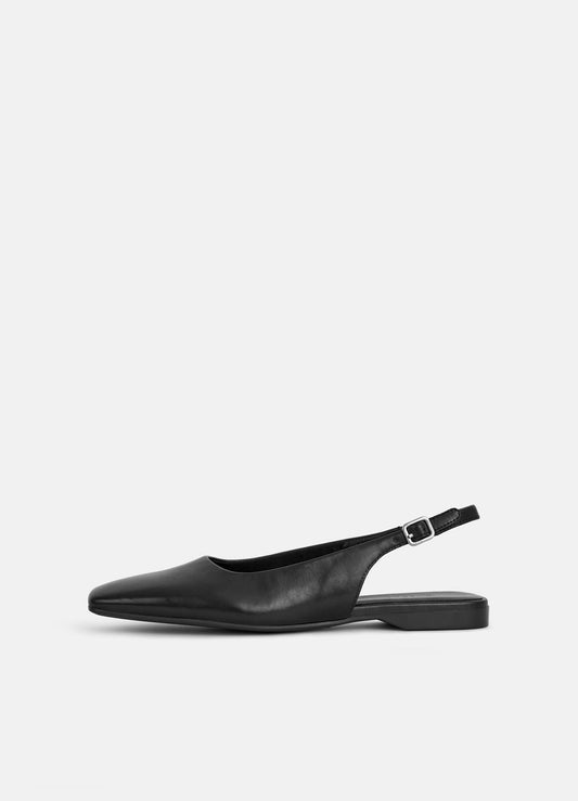 Vagabond Delia Sandals