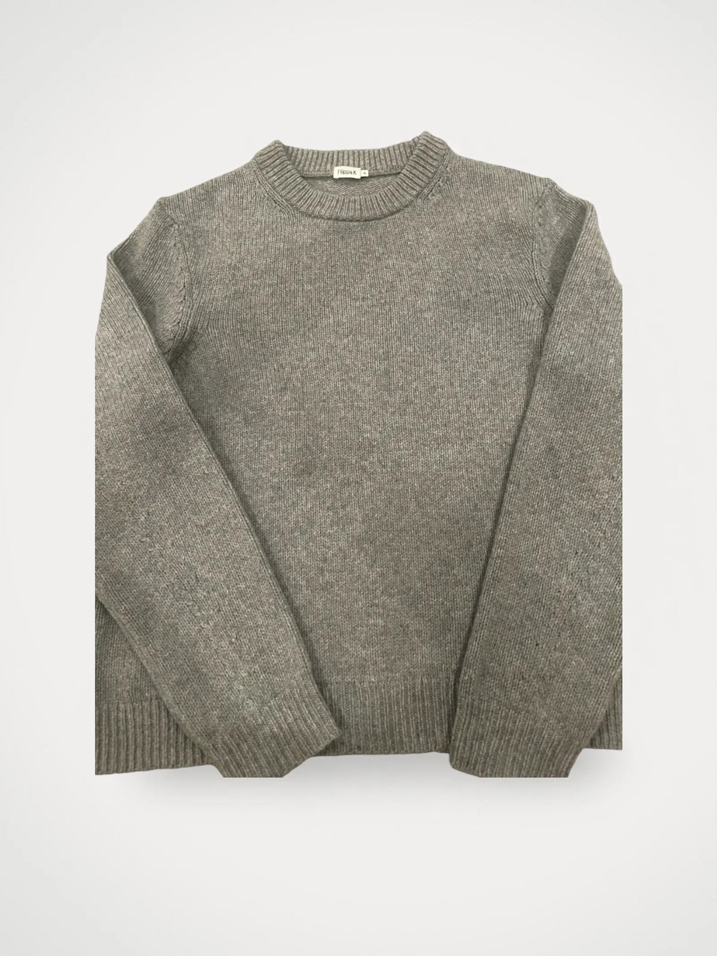 Filippa K Sweater