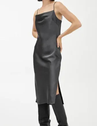 Arket Dress
