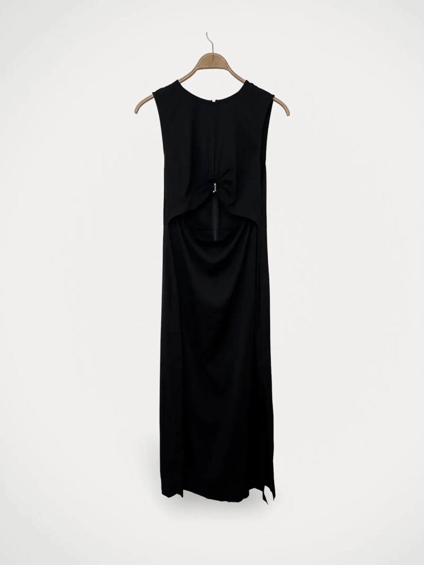 & Other Stories Dress