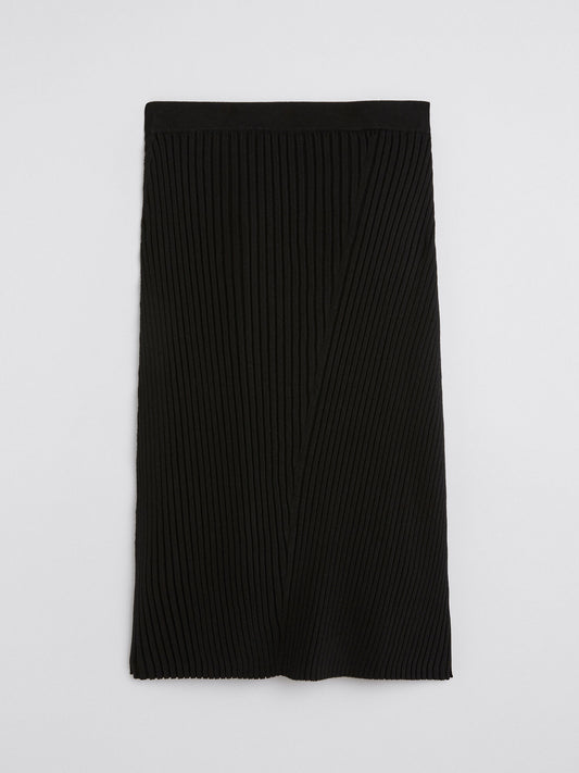 Filippa K Olivia Skirt