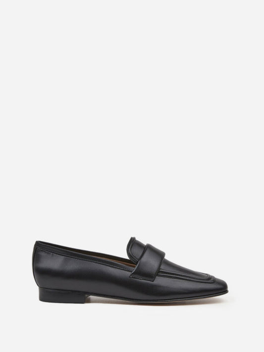 Flattered Slipper