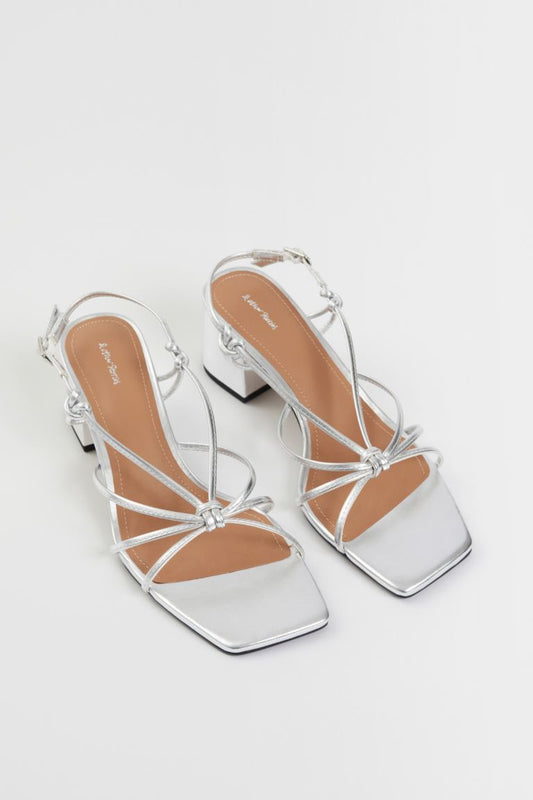 & Other Stories Sandals