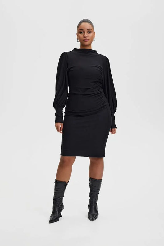 Gestuz Dress