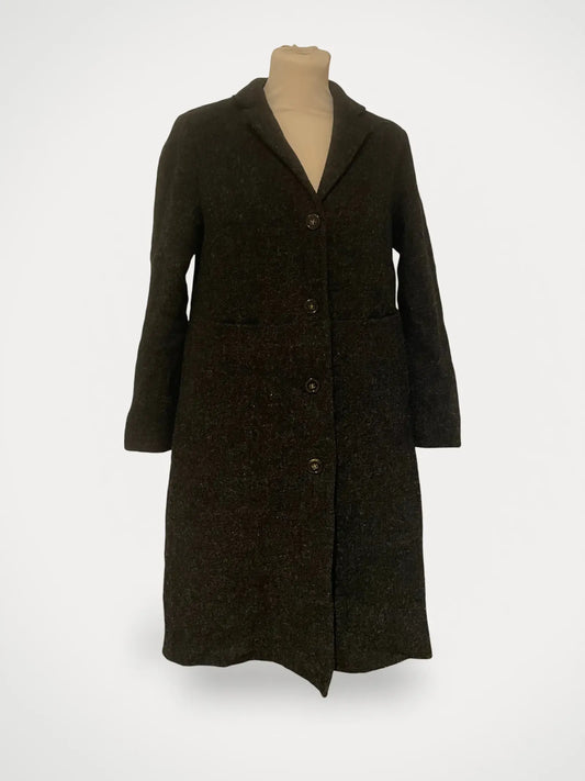 Nygårdsanna Coat