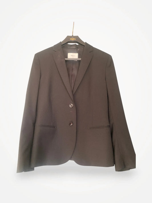 Filippa K Blazer