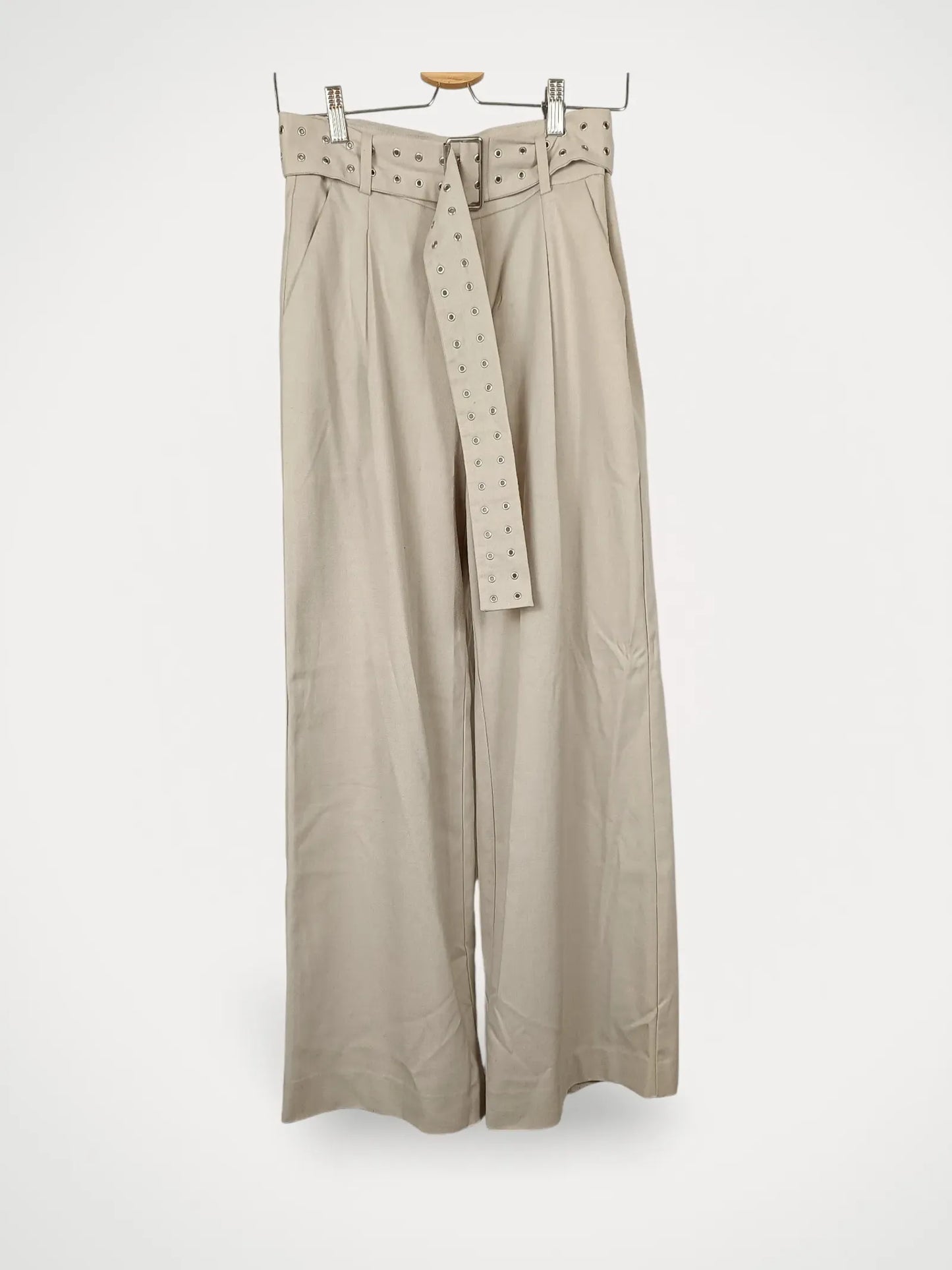 Gestuz Trousers