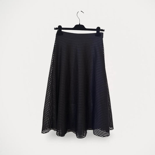 & Other Stories Skirt