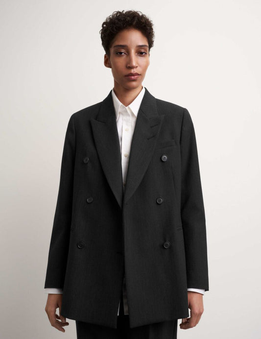 Tiger of Sweden Blazer