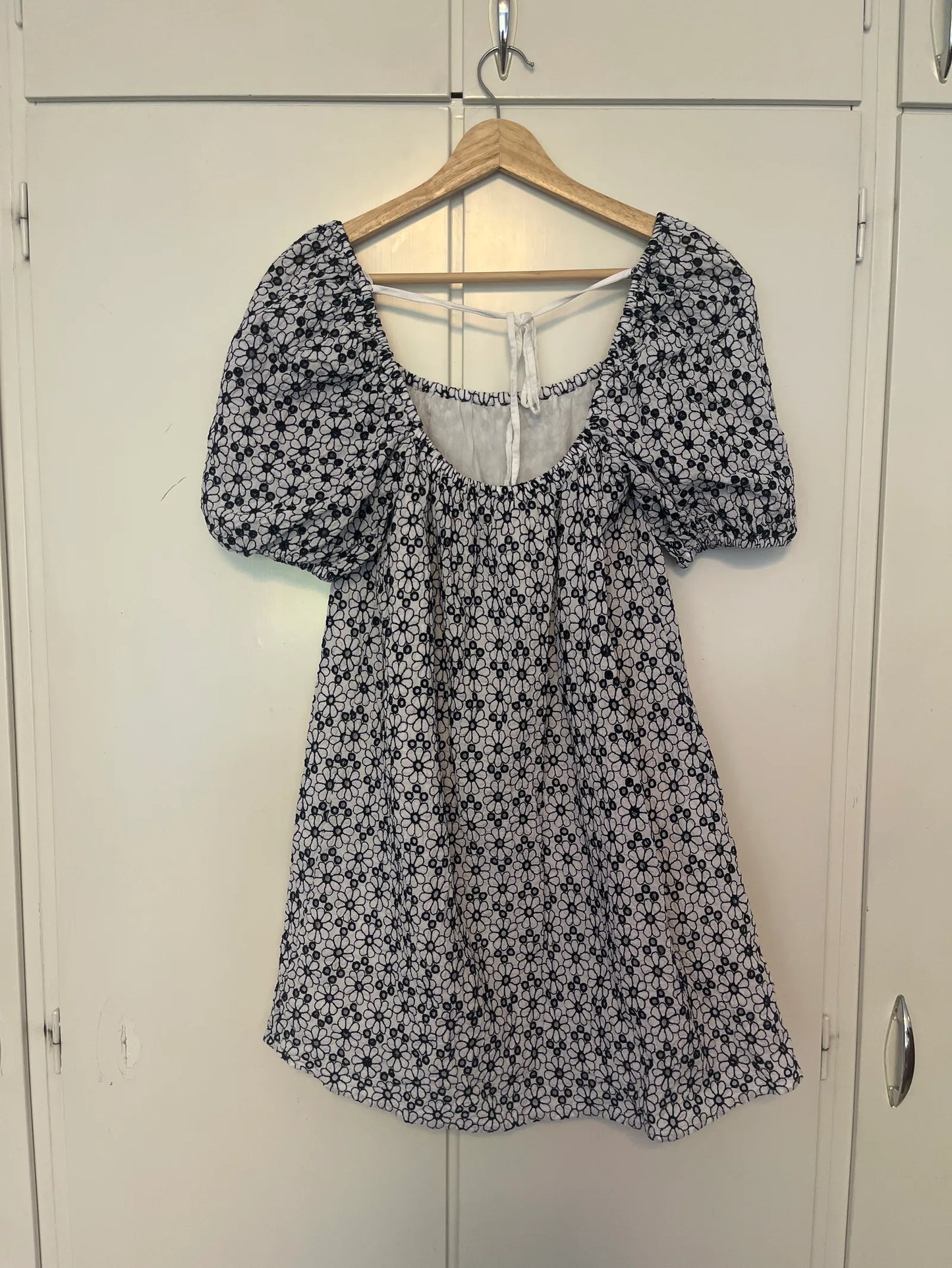 & Other Stories Dress