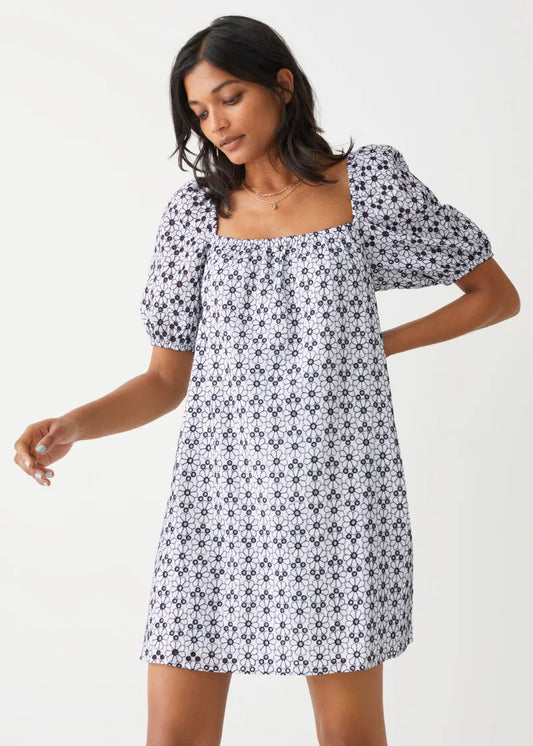 & Other Stories Dress