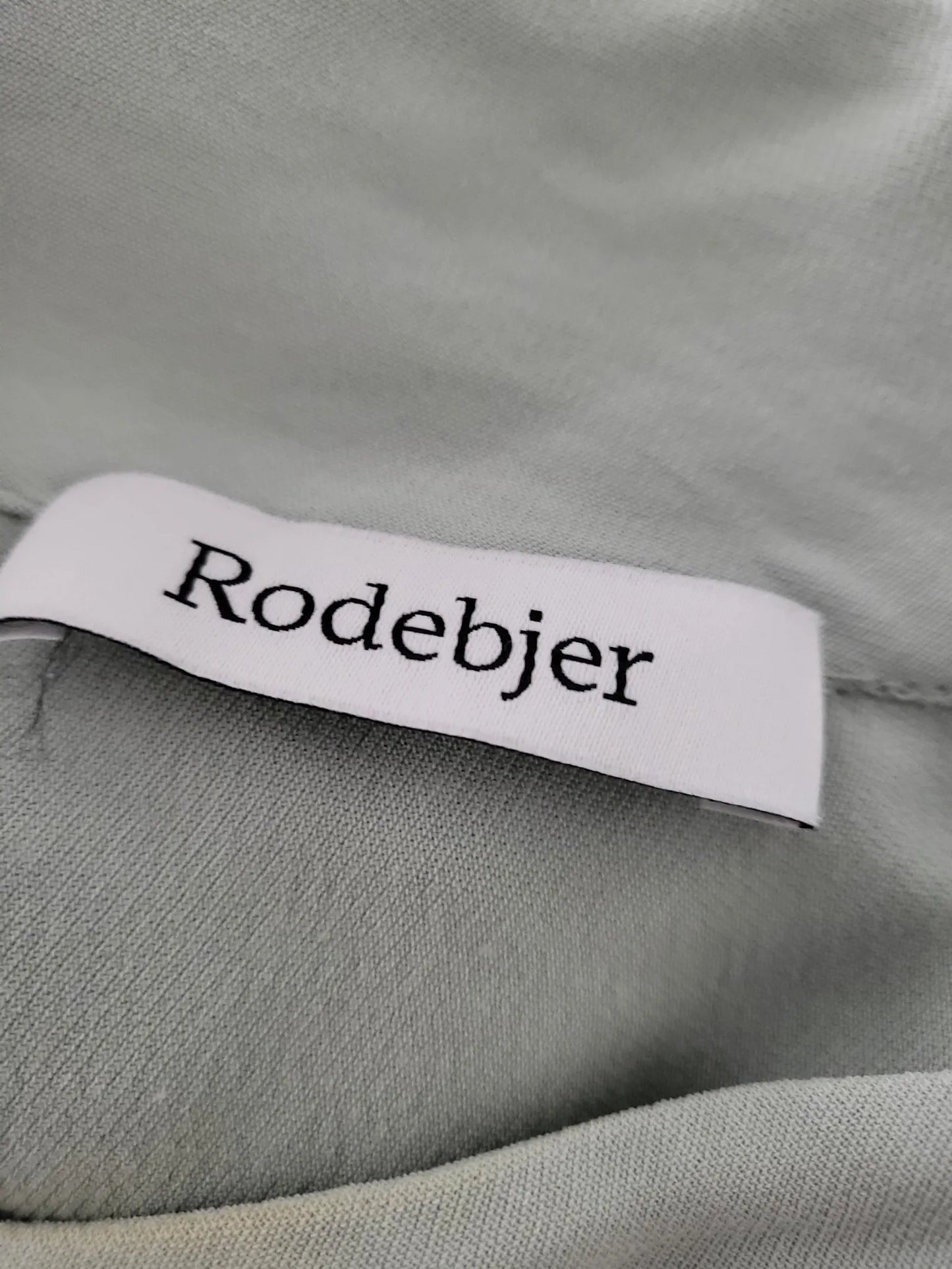 Rodebjer Dress
