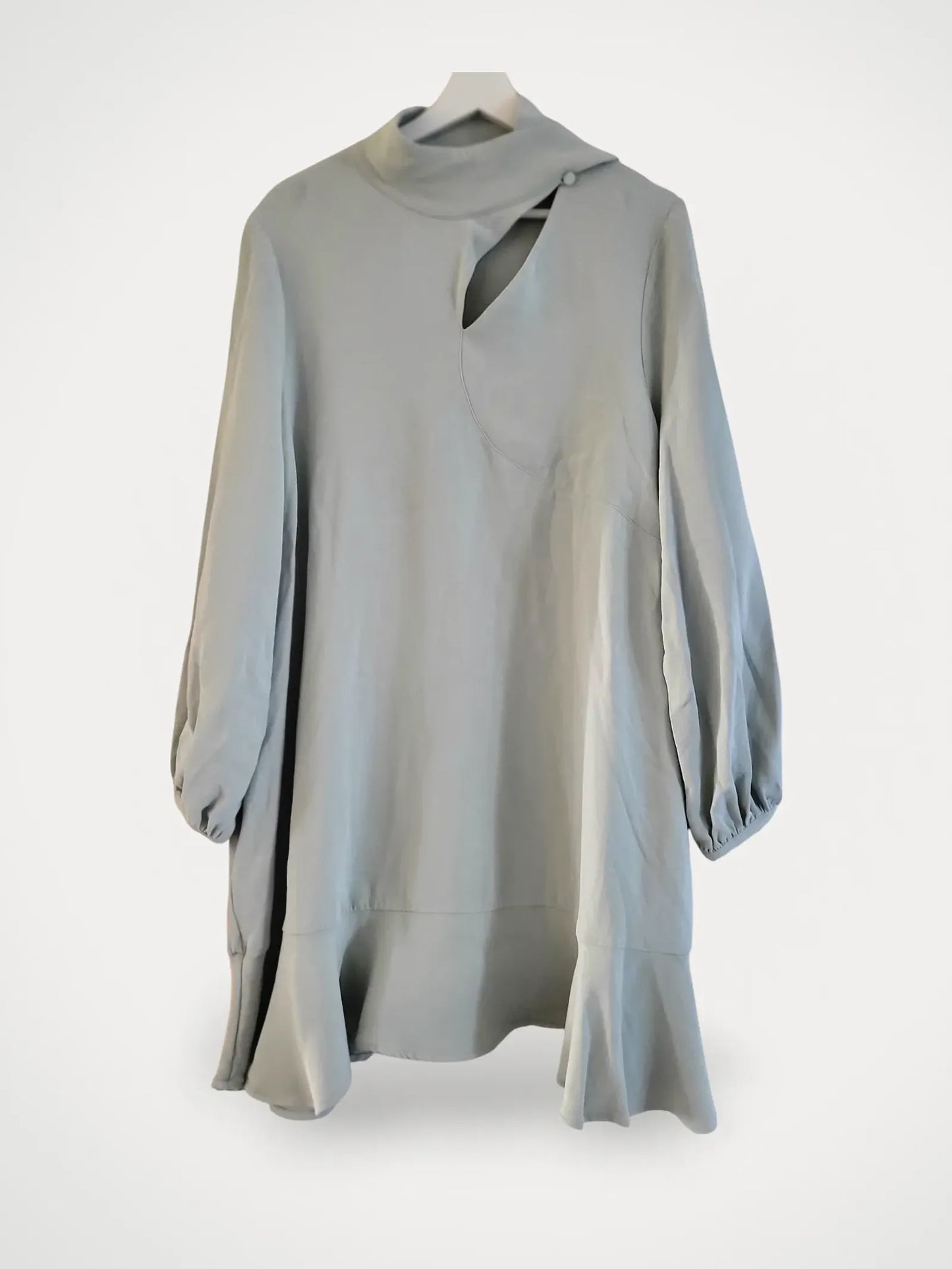 Rodebjer Dress