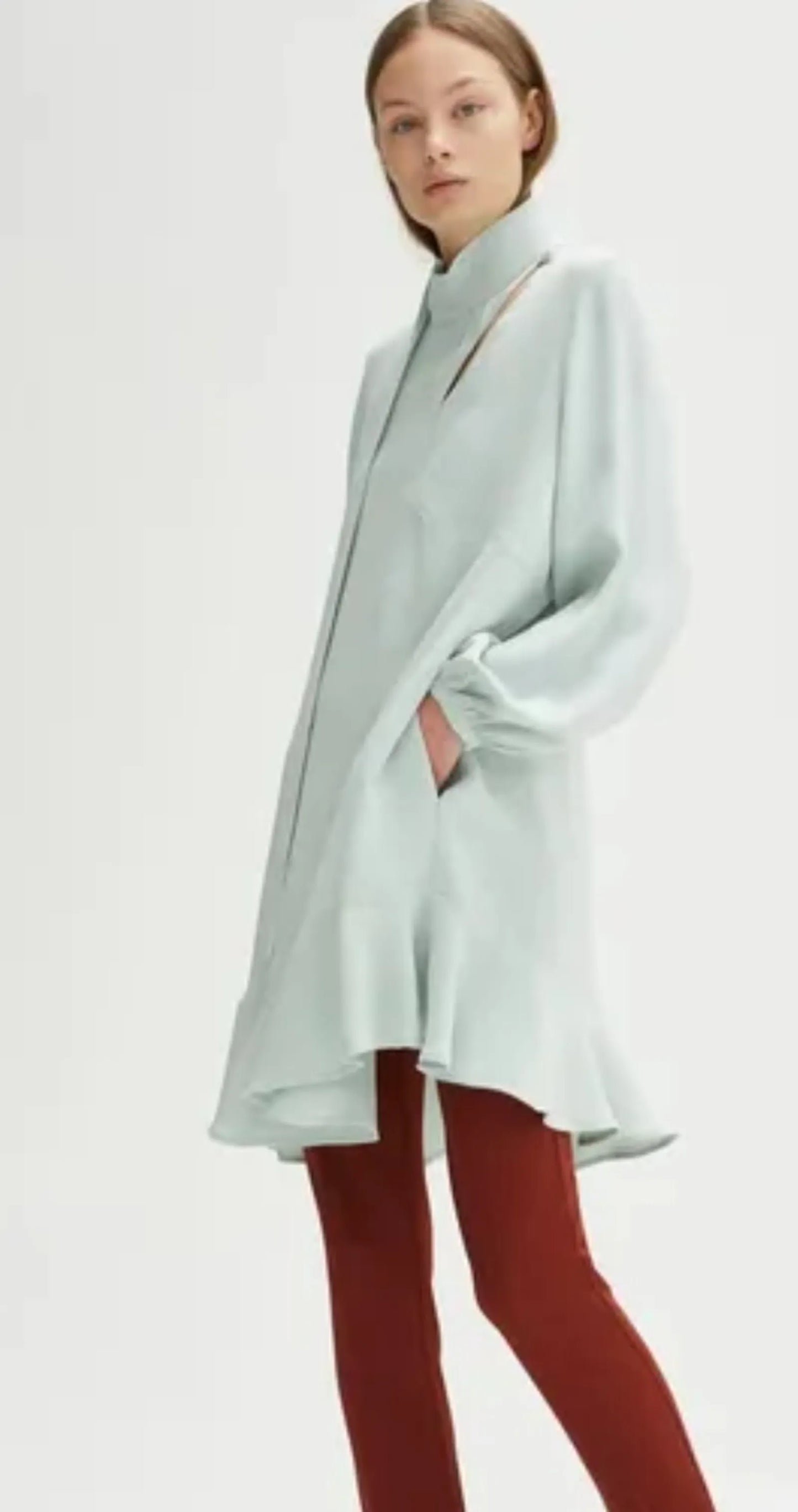 Rodebjer Dress
