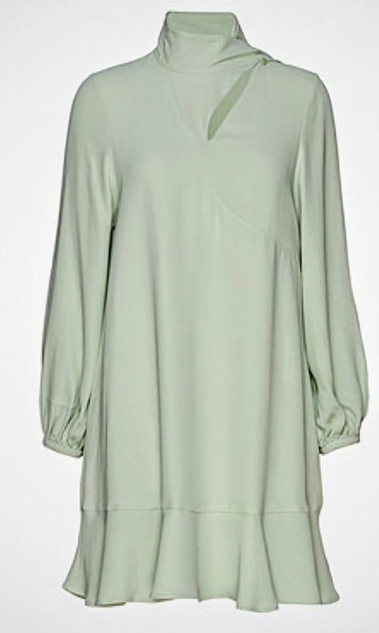 Rodebjer Dress