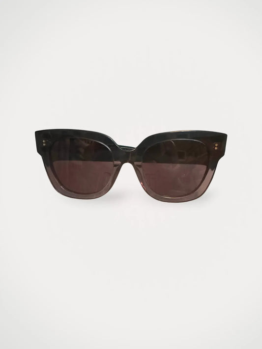 Chimi Sunglasses