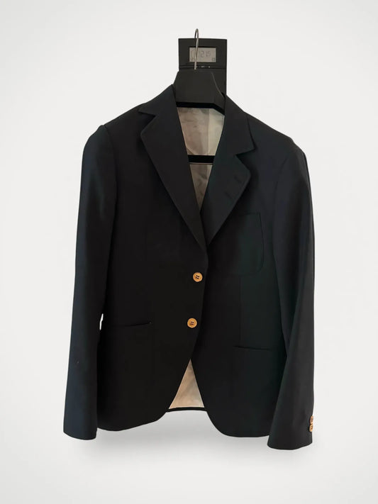 Tiger of Sweden Blazer