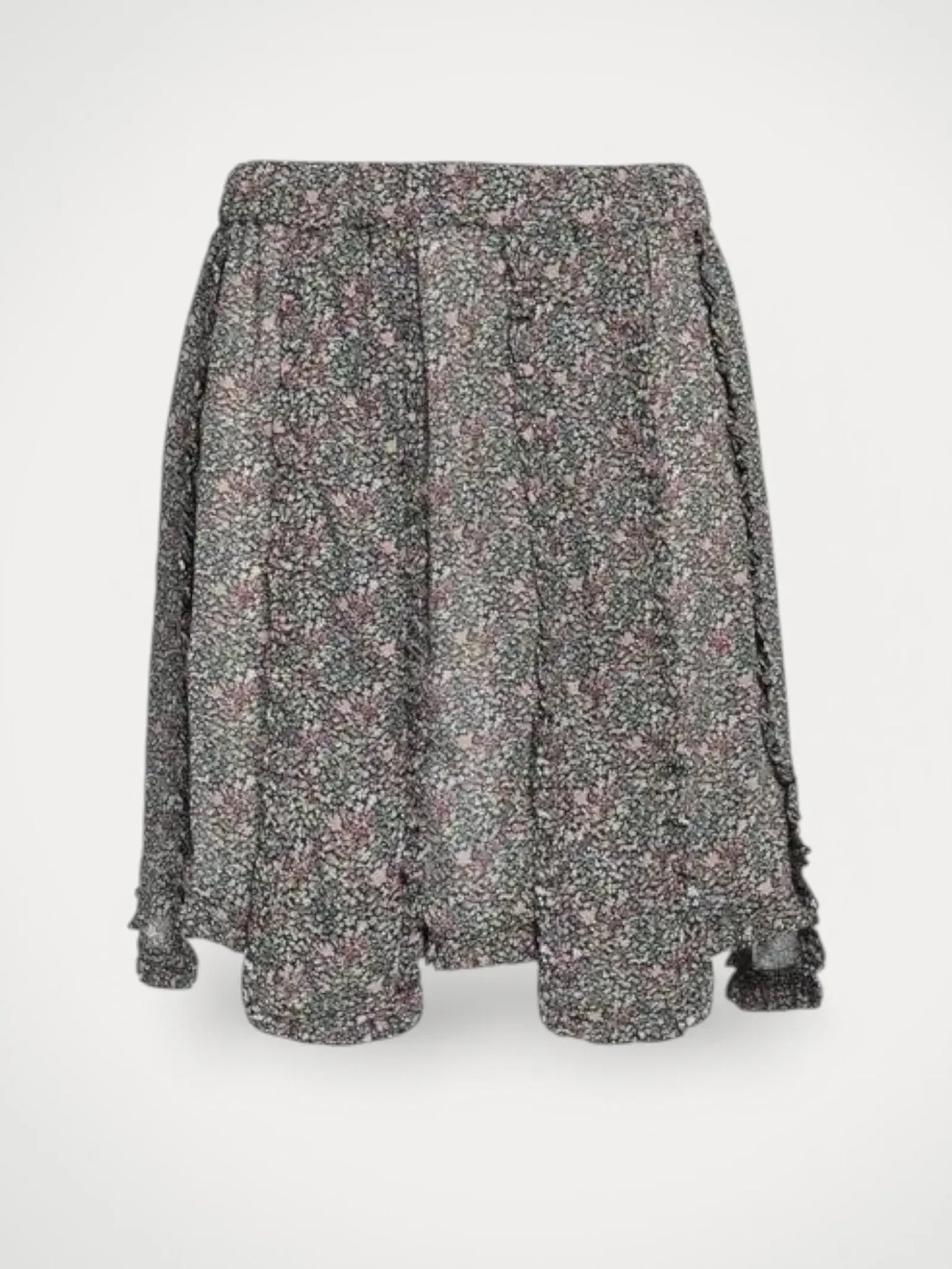Ganni Skirt