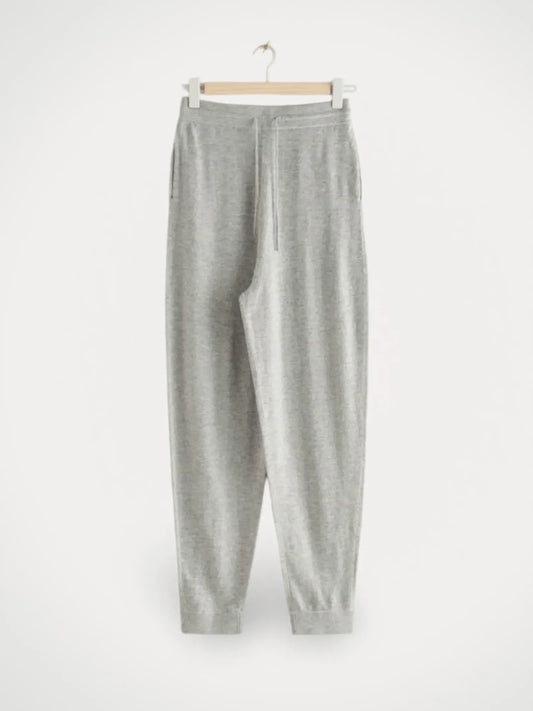 & Other Stories Sweatpants
