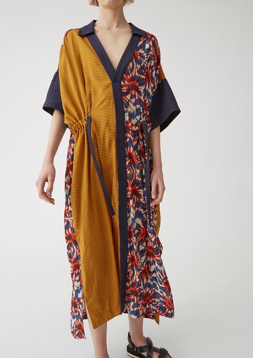Hope Dress
