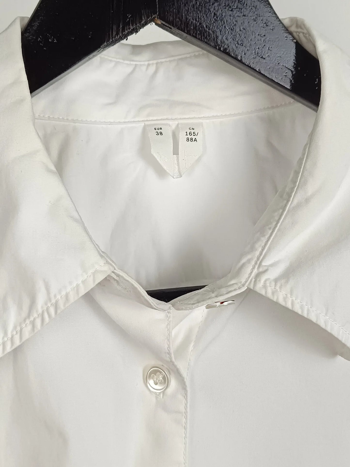 Arket Shirt