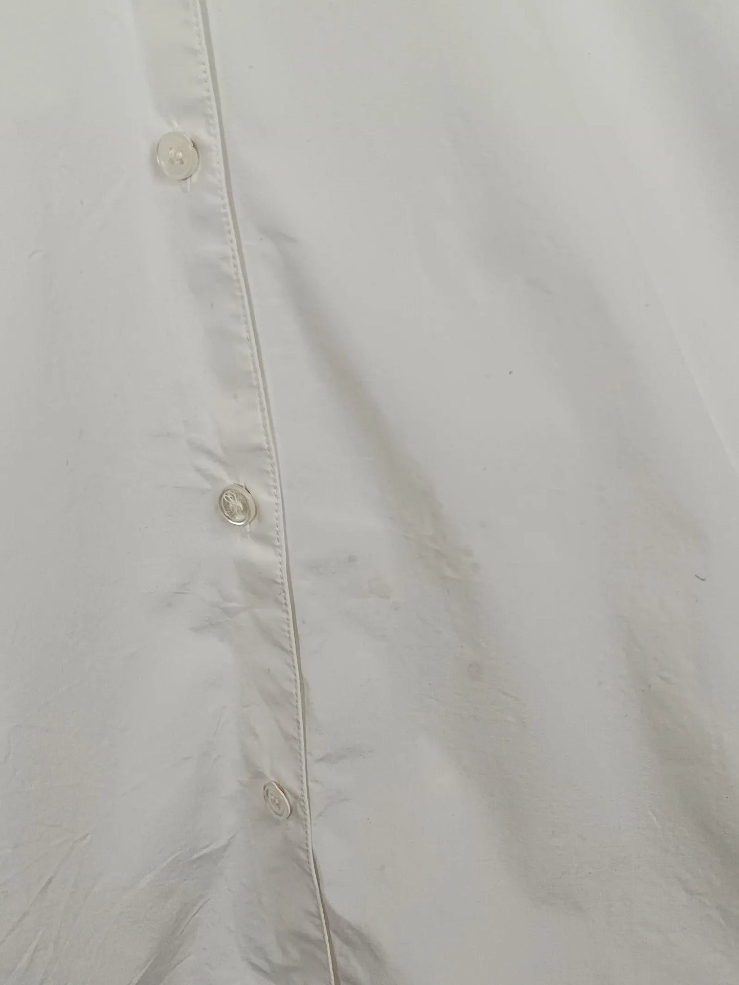 Arket Shirt