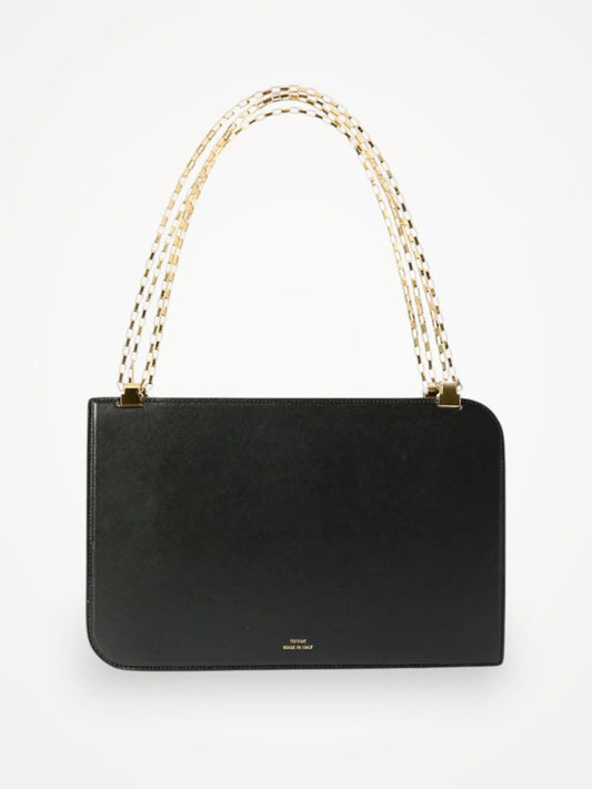 Toteme Shoulder bag