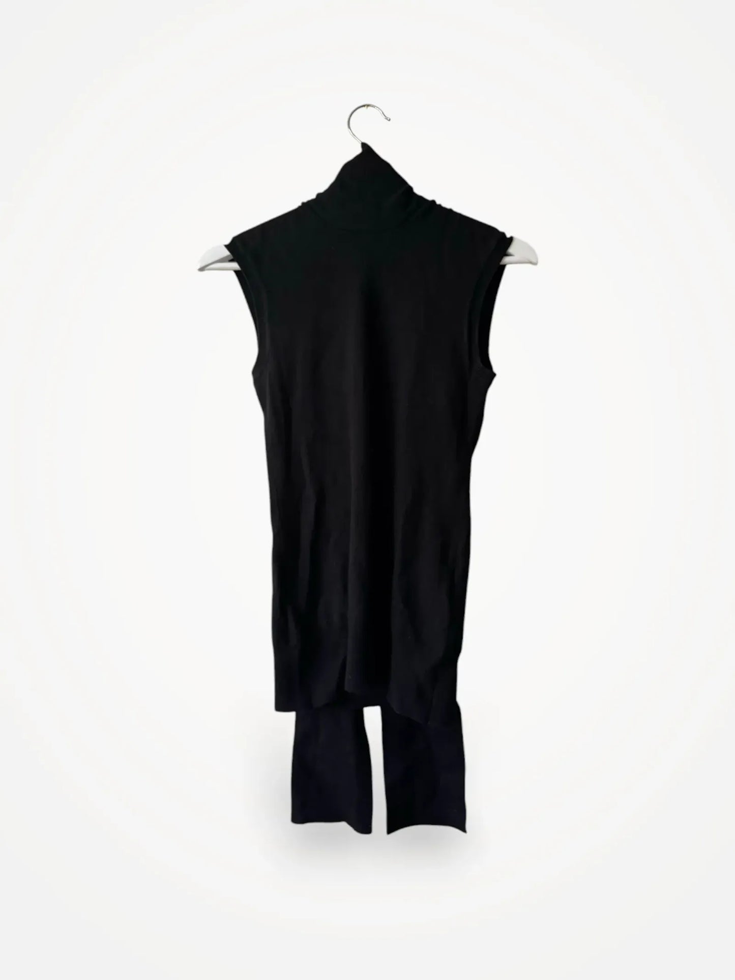 Toteme Sleeveless Top