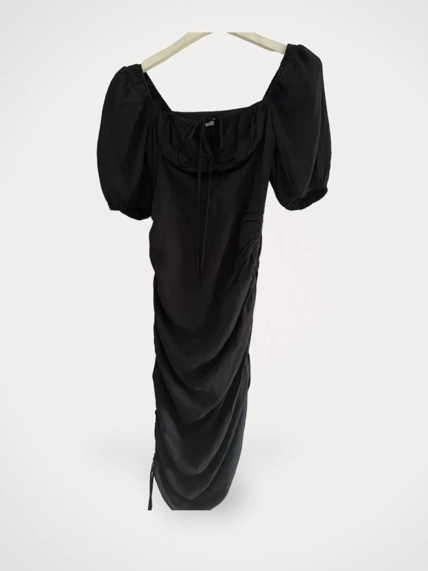 Adoore Dress
