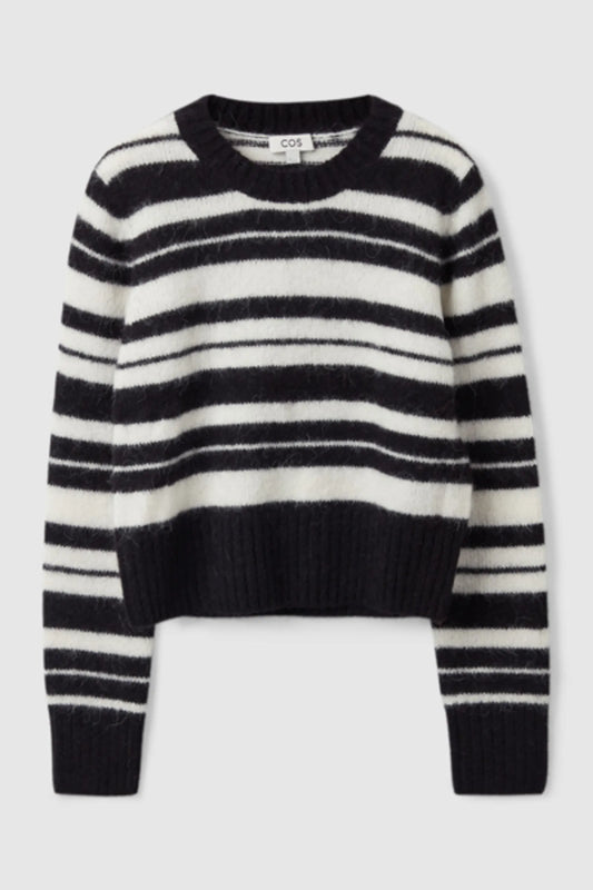 Cos Sweater