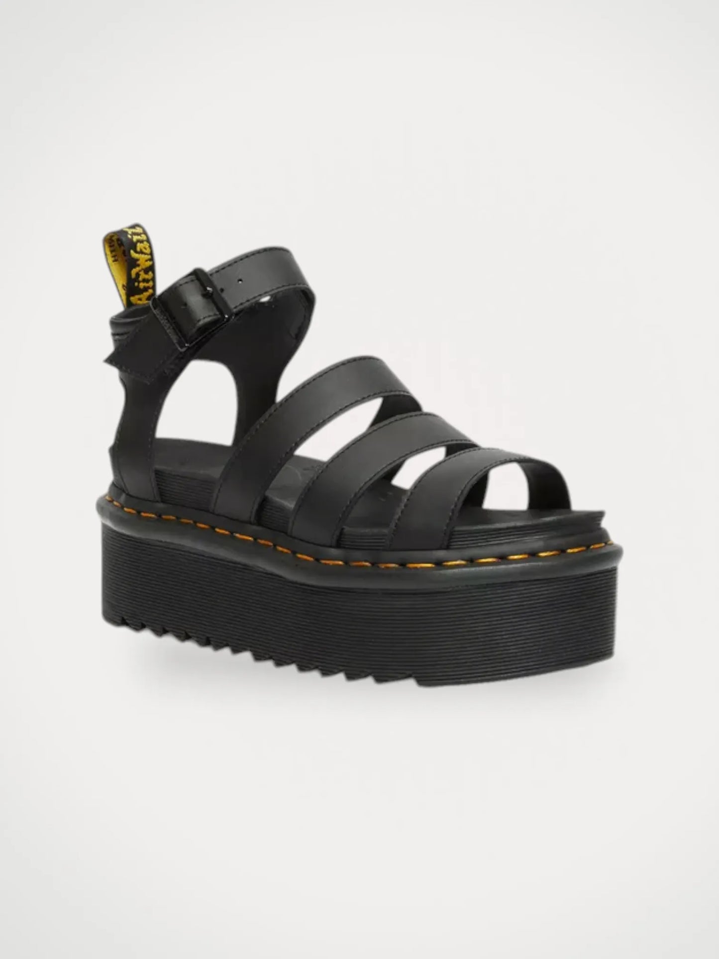 Dr. Martens Sandalen