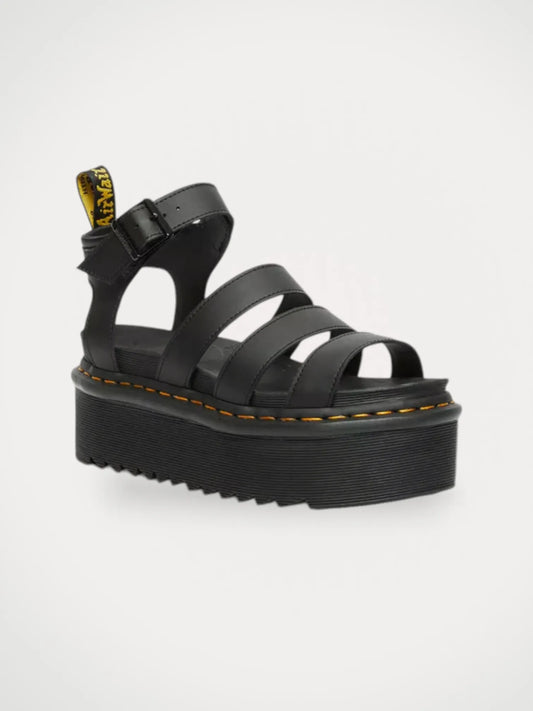 Dr. Martens Sandals