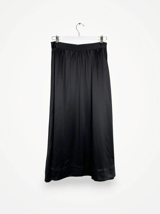 Toteme Skirt