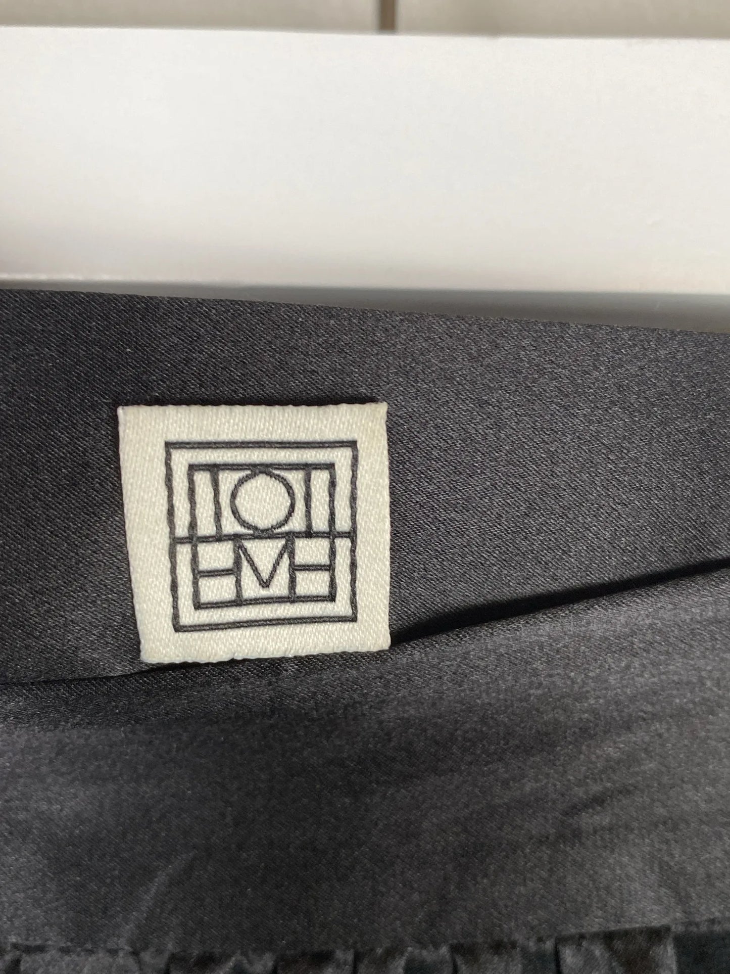 Toteme Skirt