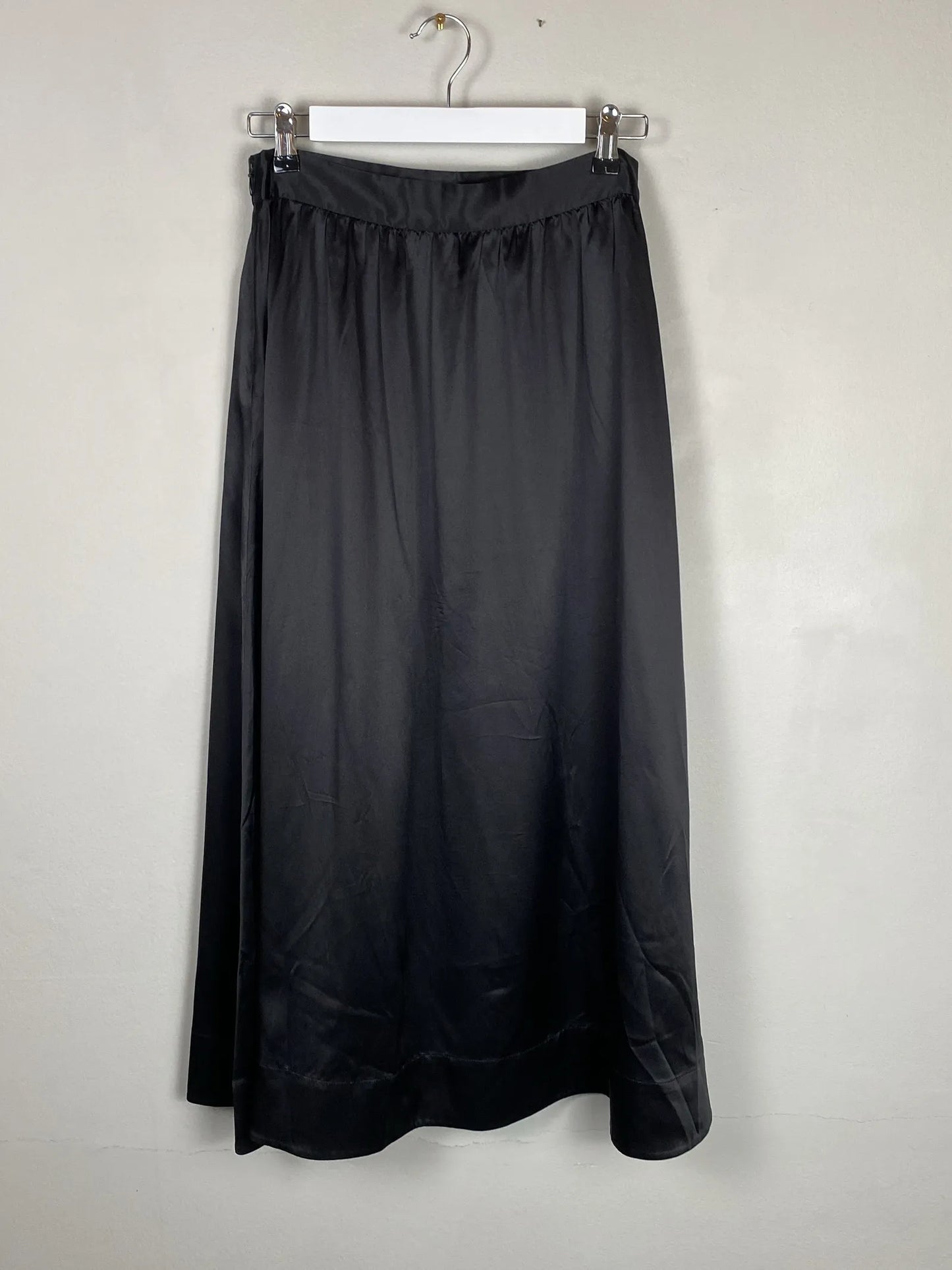 Toteme Skirt