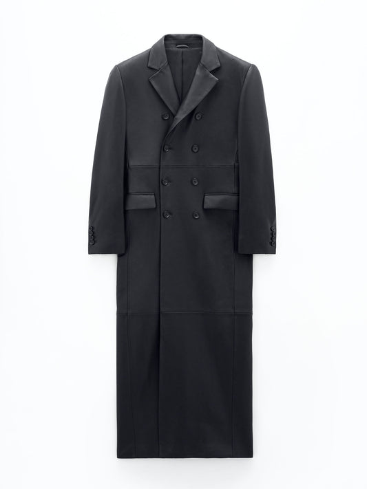 Filippa K Coat